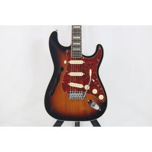 ＦＥＮＤＥＲ　ＪＡＰＡＮ　　ＳＴ／ＨＯ／３Ｓ