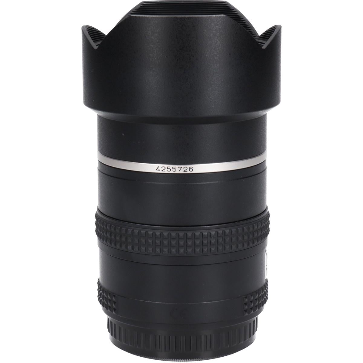 Ｄ　ＦＡ６４５　２５ｍｍ　Ｆ４ＳＤＭ