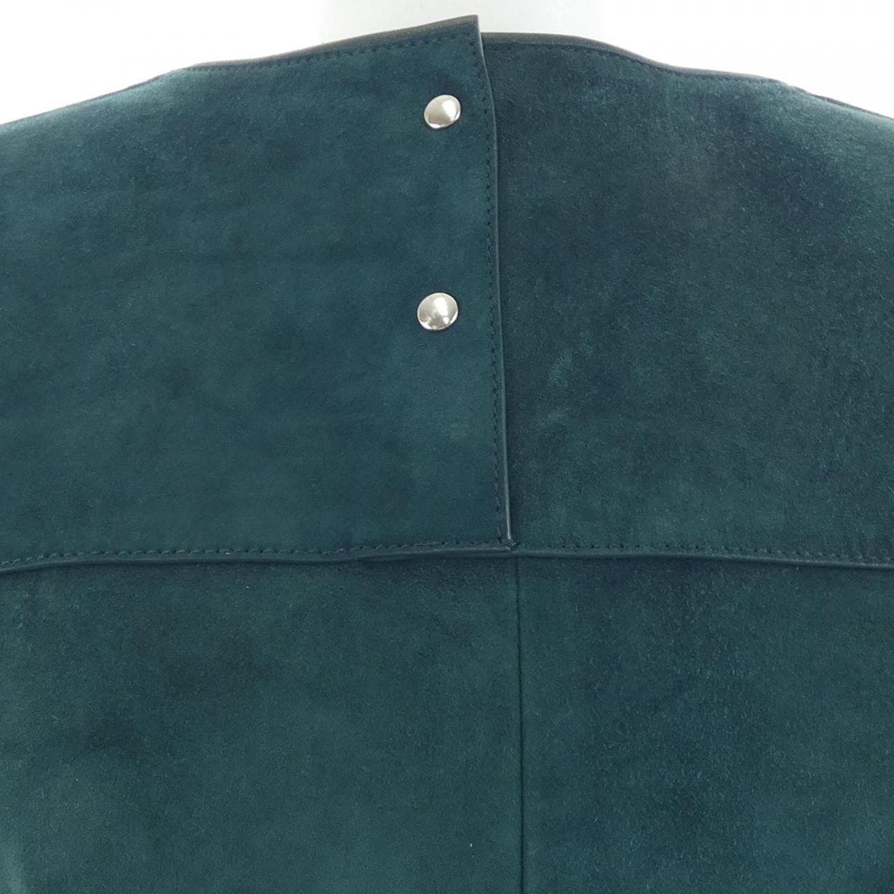 セリーヌ CELINE 2 6V06/7211 ワンピース