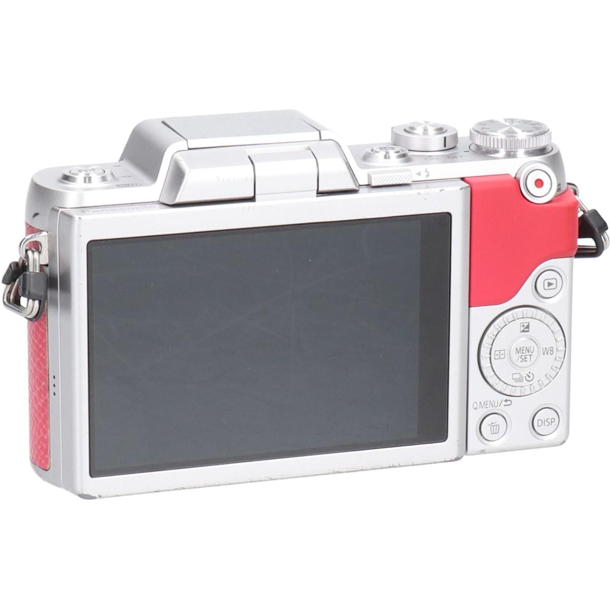 ＤＭＣ－ＧＦ７