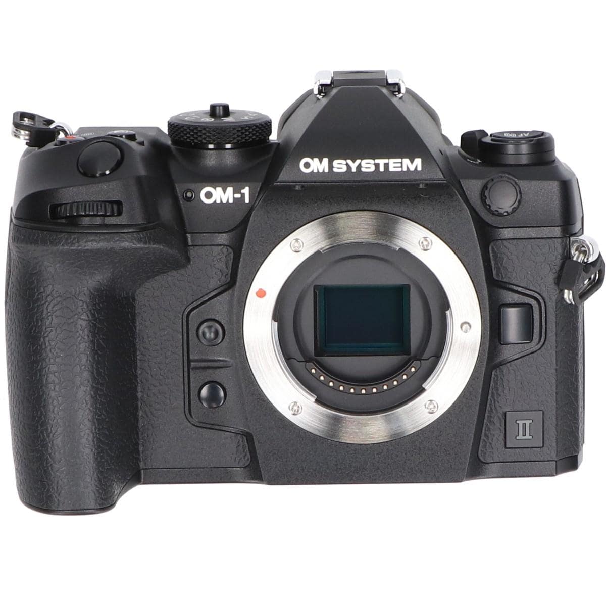 ＯＭ－１　ＭＡＲＫ　ＩＩ
