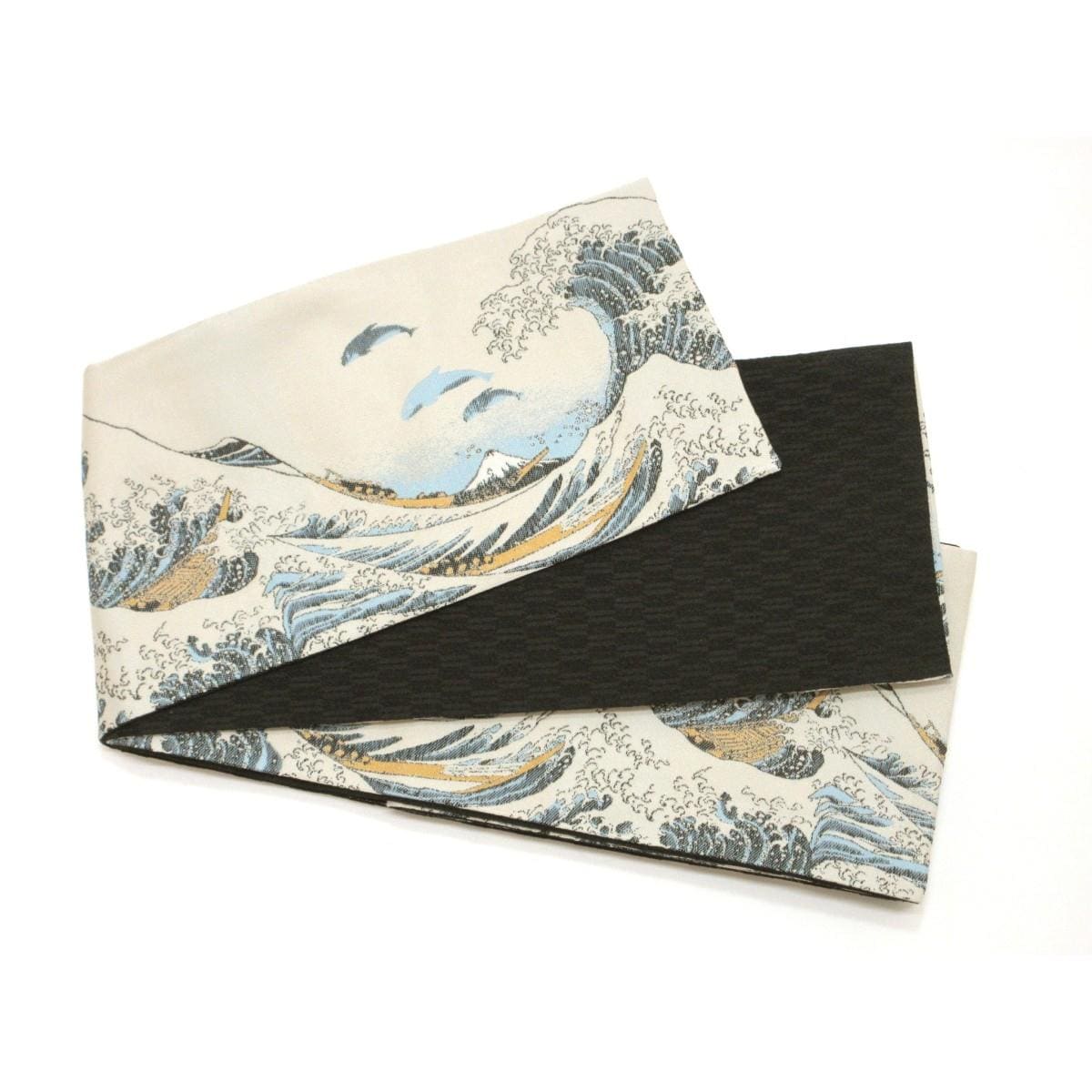 【新品】半幅帯