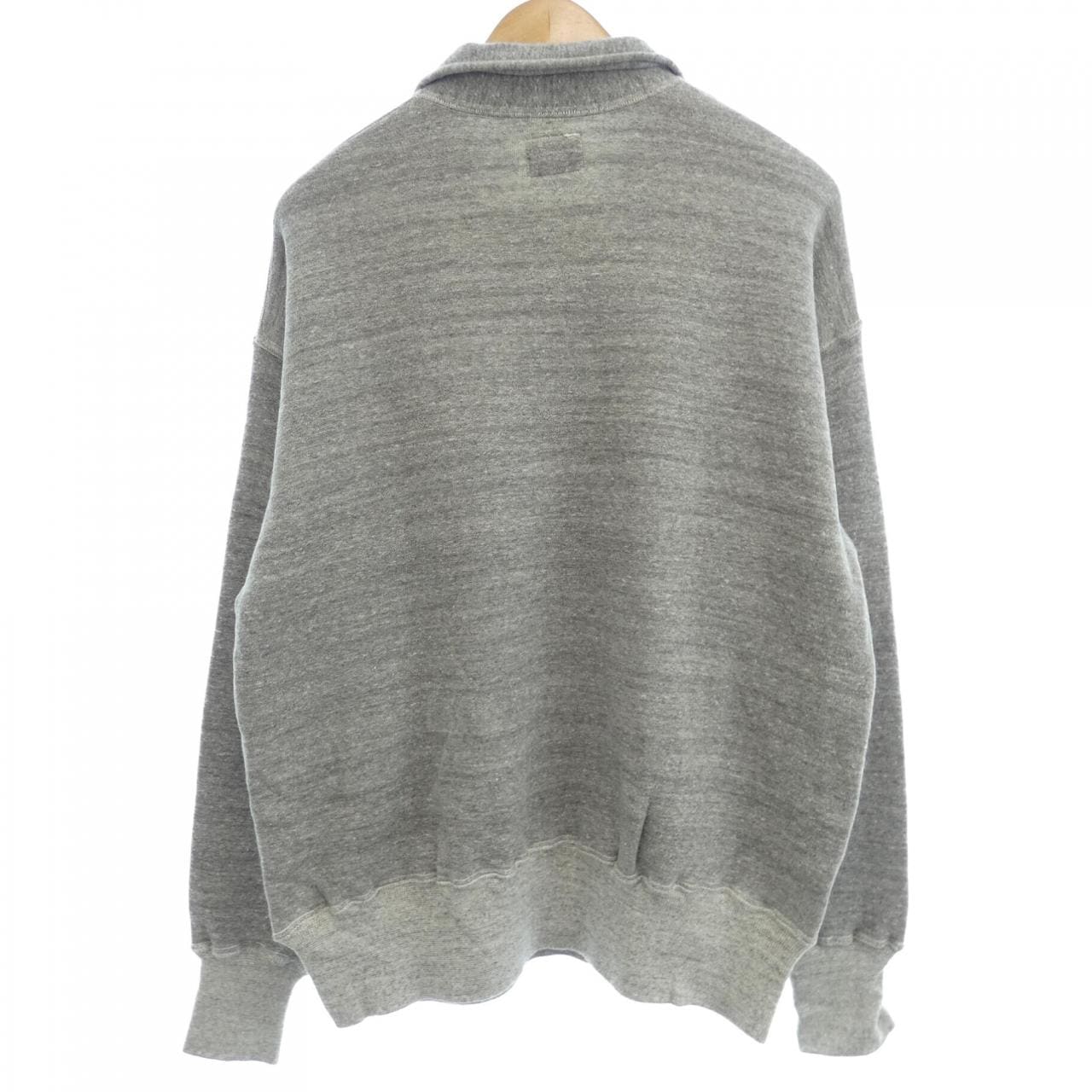 Warehouse WARE HOUSE Sweat
