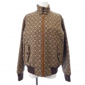 グッチ GUCCI ブルゾン