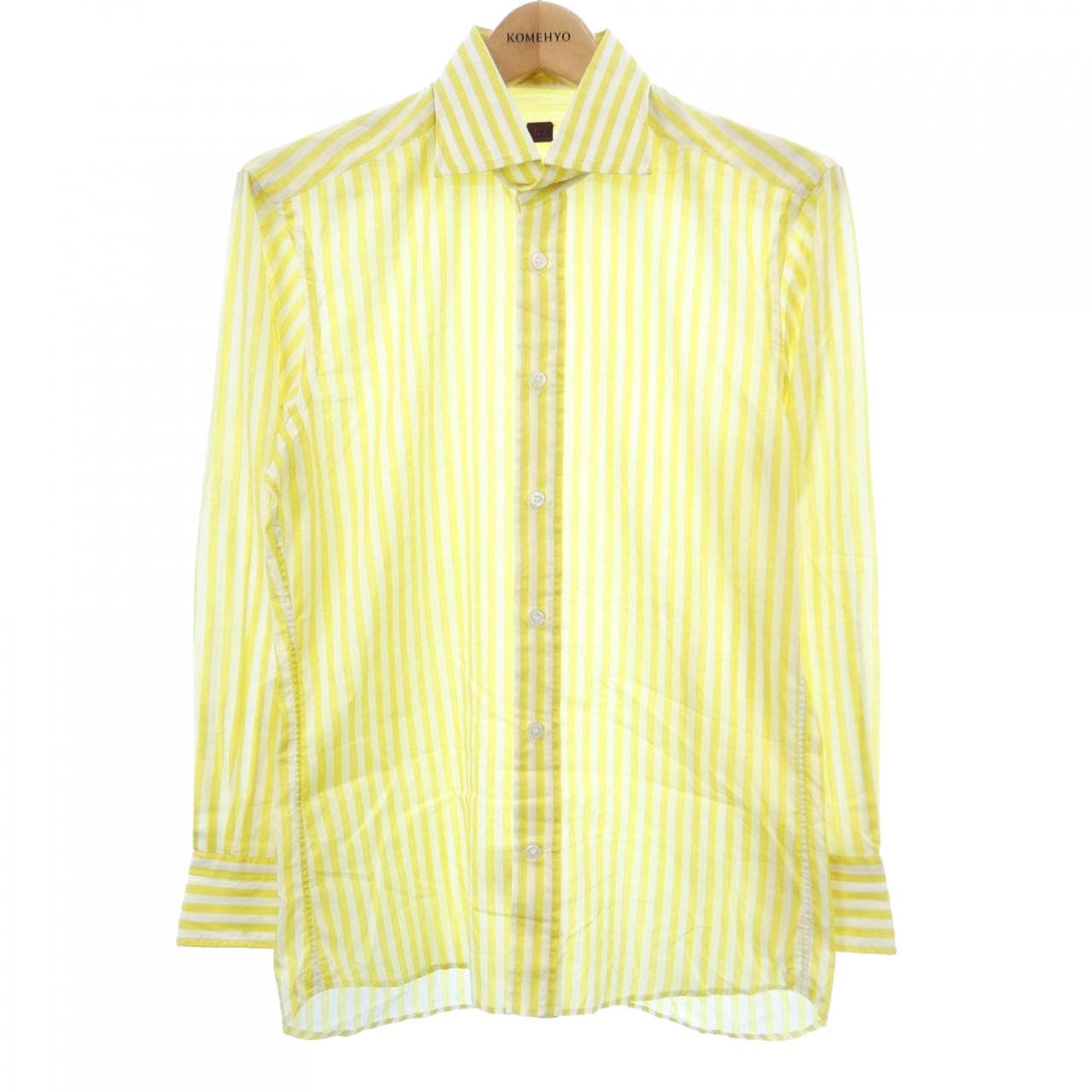 エムピー マッシモ ピオンボ MP MASSIMO PIOMBO Tシャツ