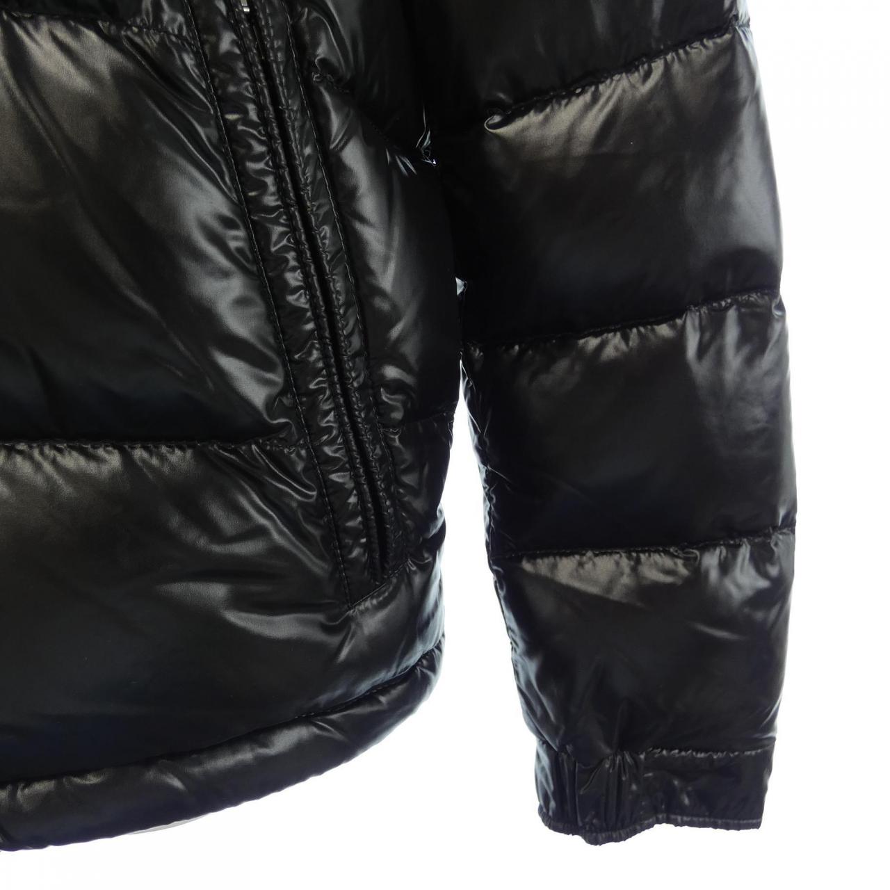 モンクレール MONCLER MAYA ダウンジャケット
