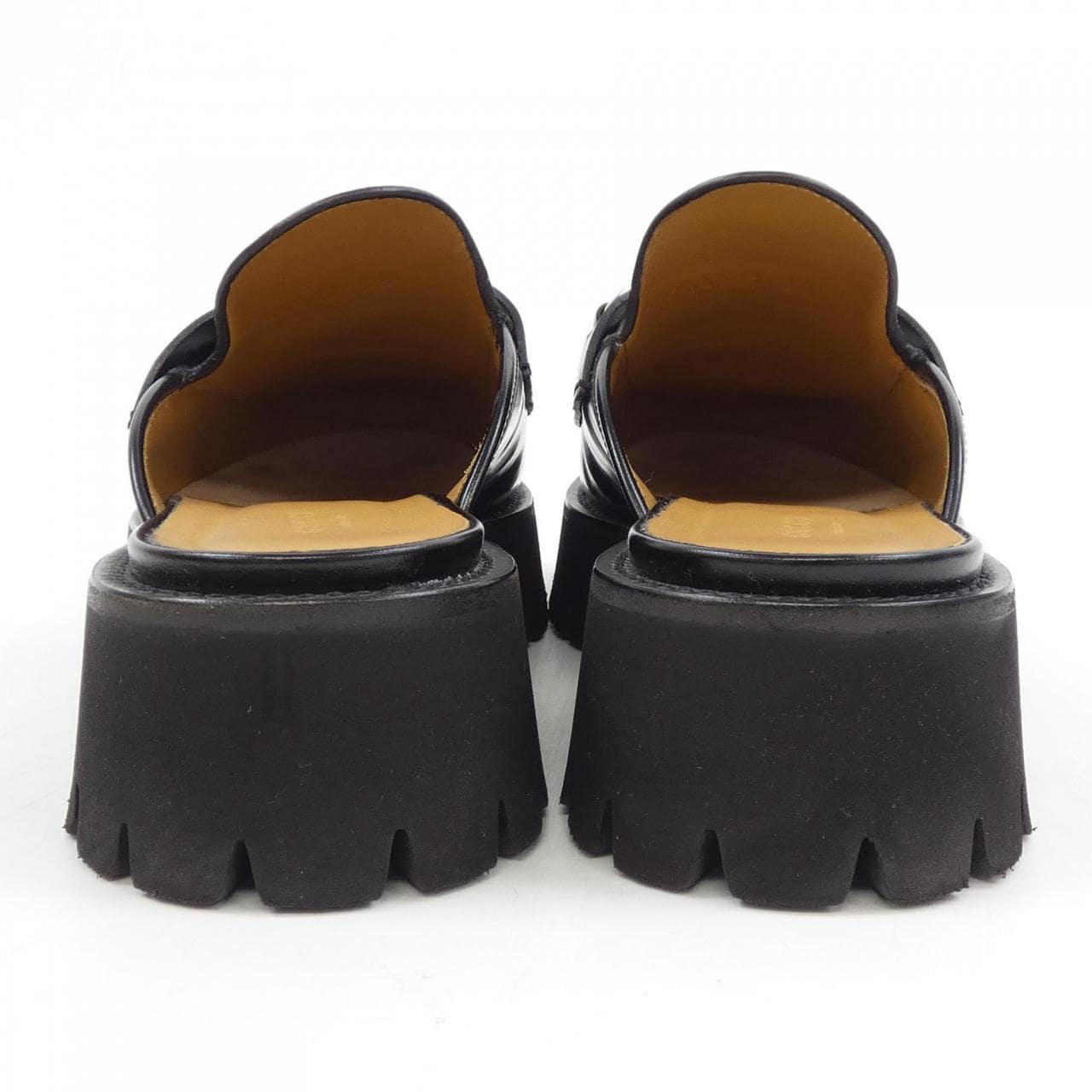 グッチ GUCCI 764207 サンダル