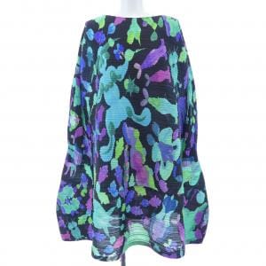 プリーツプリーズ PLEATS PLEASE 2024 DANCE WITH FRIENDS PP43JH695 7579088 ワンピース