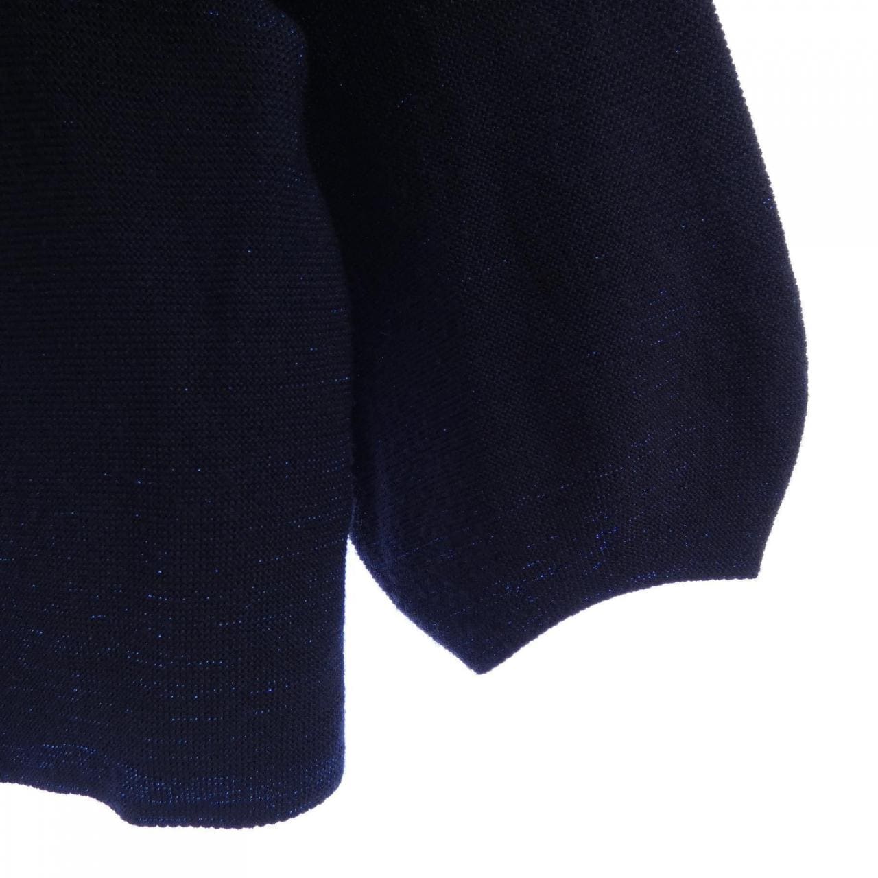 PINORE カーディガン