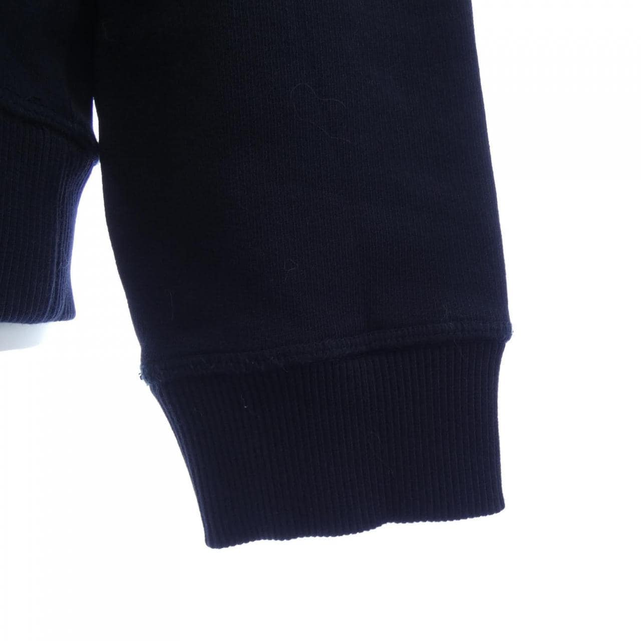 エンポリオアルマーニ EMPORIO ARMANI スウェット