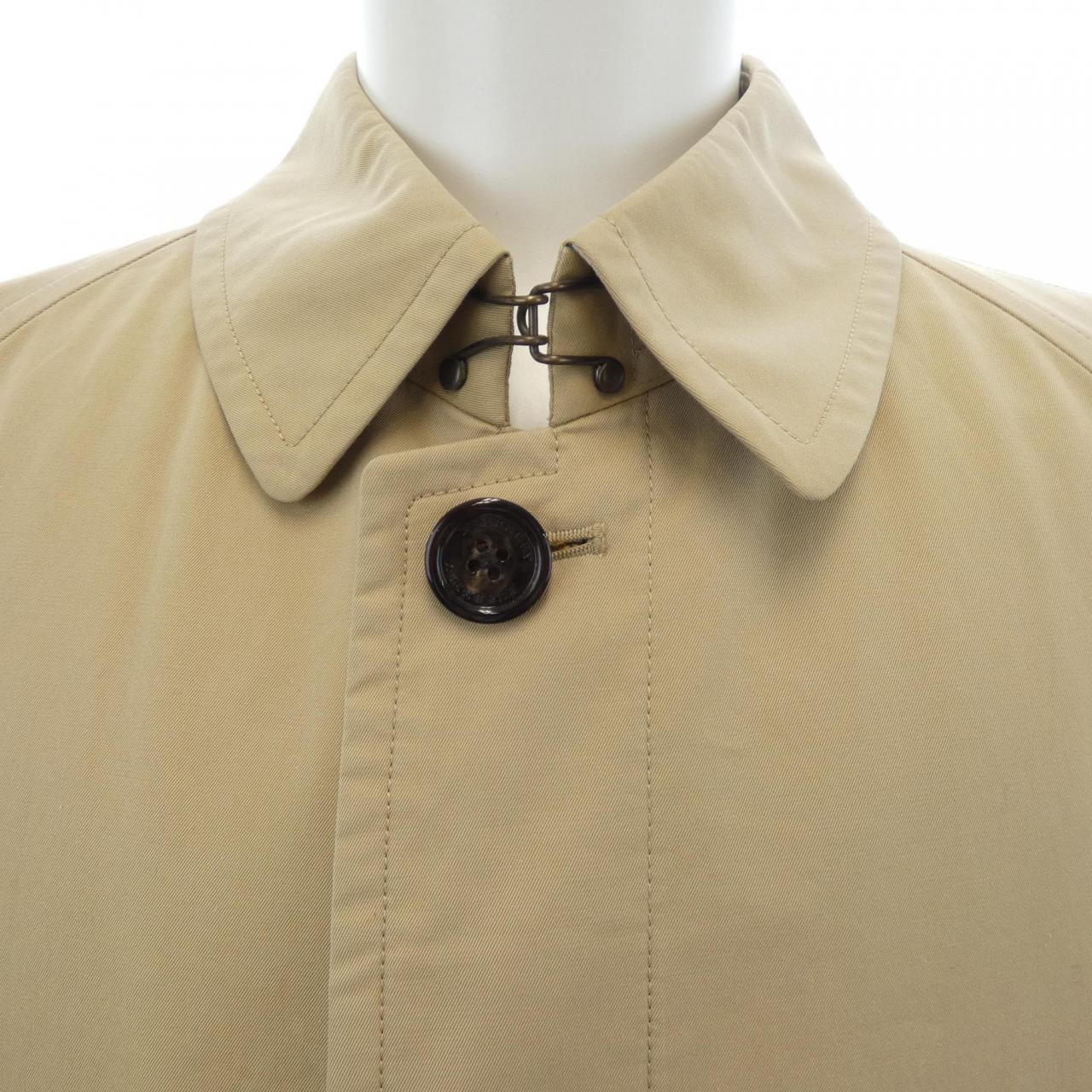 バーバリーロンドン BURBERRY LONDON A1A83-277-42 コート