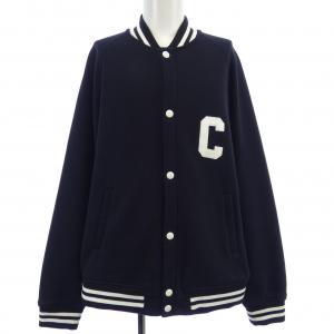 セリーヌ CELINE テディブルゾン 2Y815345F ブルゾン
