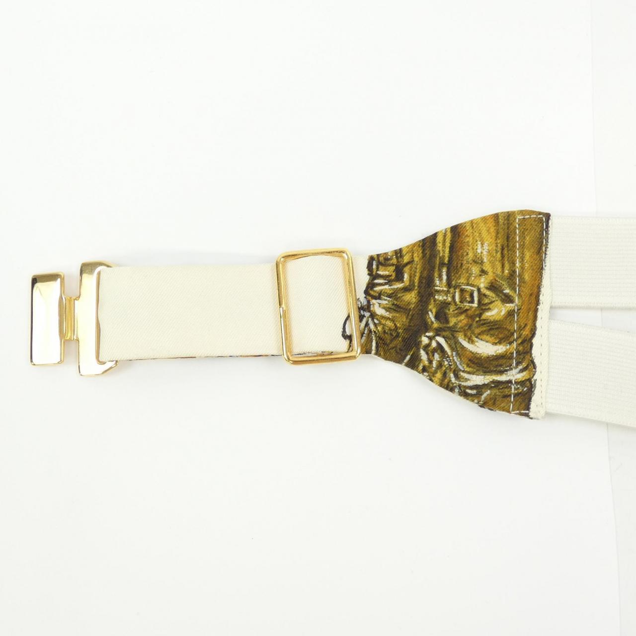 エルメス HERMES BELT