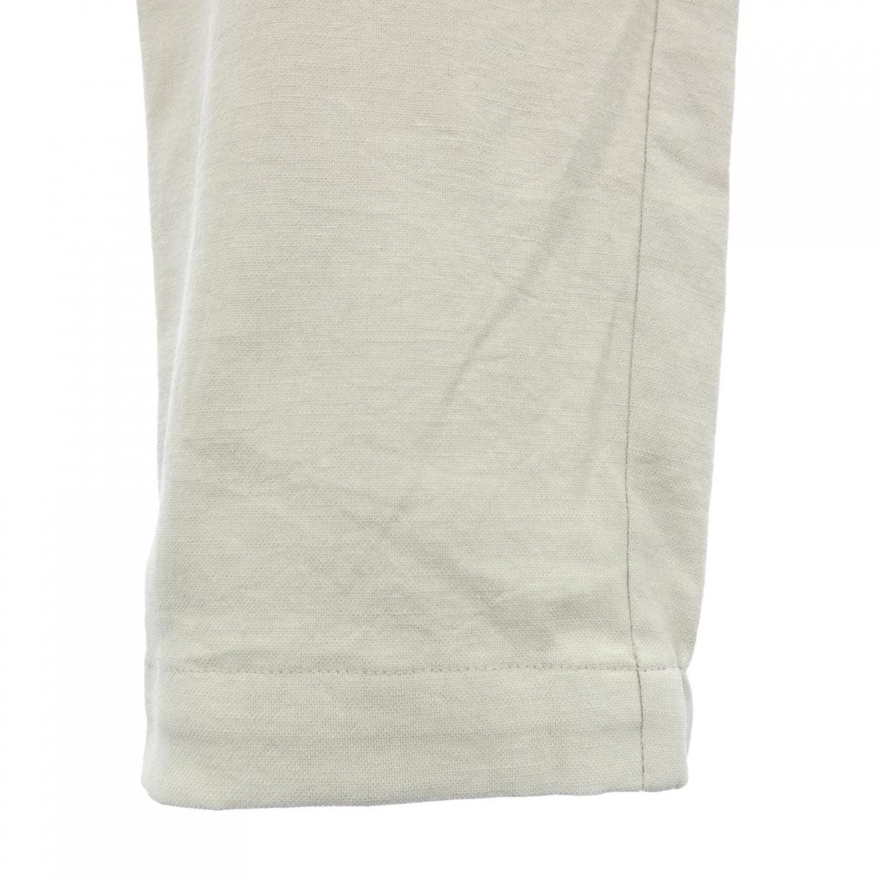 セオリー theory パンツ