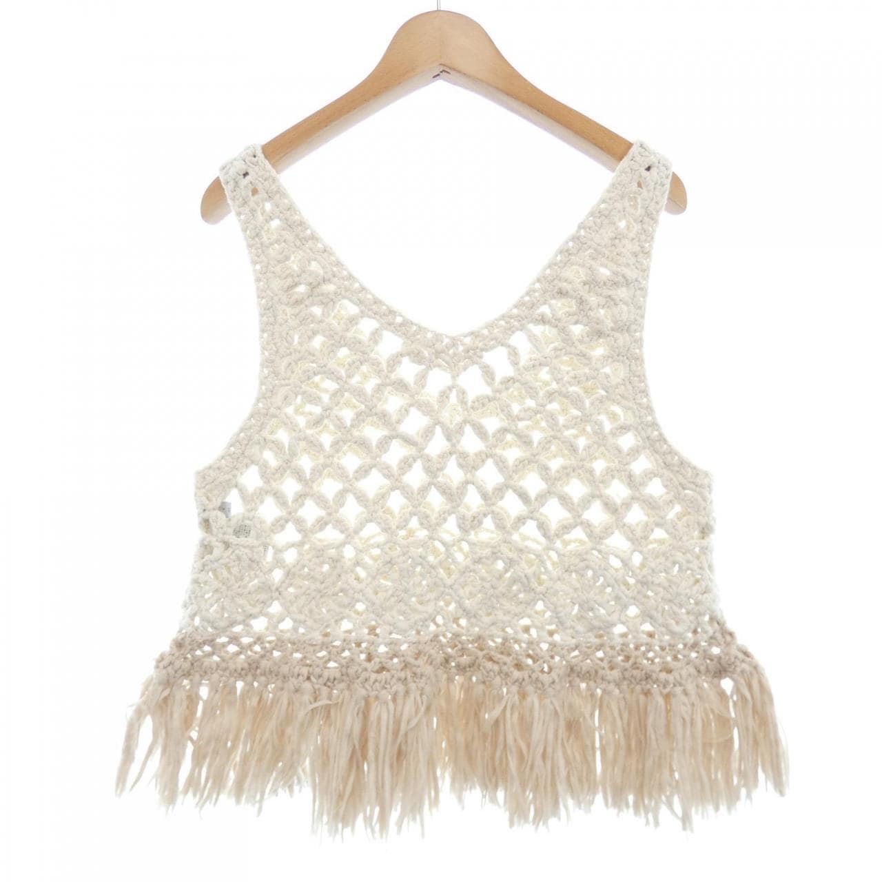 CHIGNON トップス