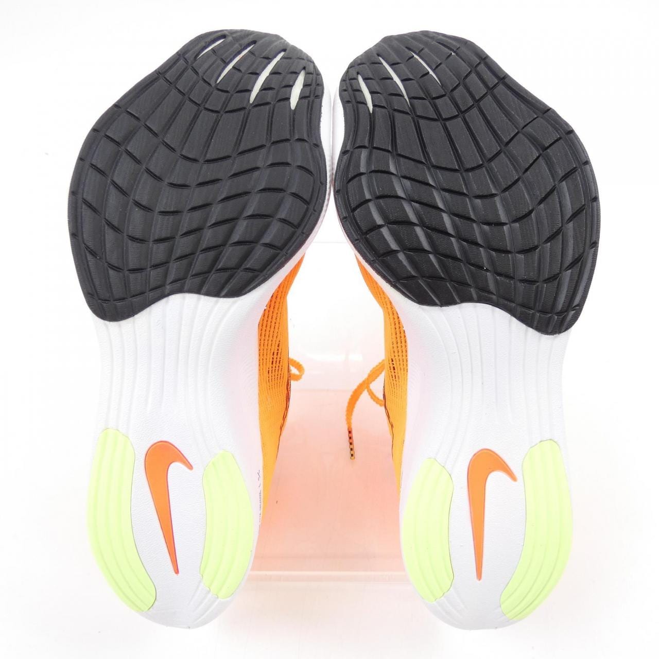 ナイキ NIKE CU4111-800 スニーカー