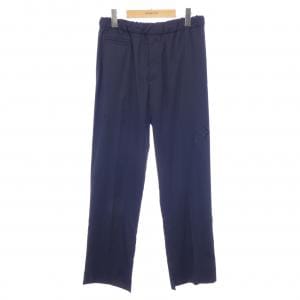 ルイヴィトン LOUIS VUITTON HKFP1WZQM パンツ