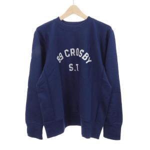 フォーティーファイブアールピーエム 45 RPM 80980553 ニット