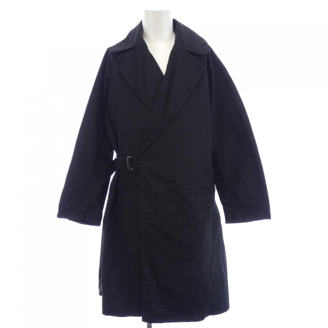 コモリ COMOLI K01-04004 コート