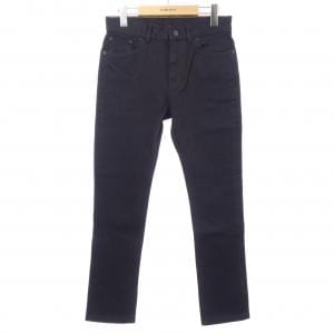 ルイヴィトン LOUIS VUITTON HAD72WDKN ジーンズ