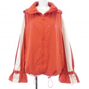 コーチ COACH C9778 ブルゾン