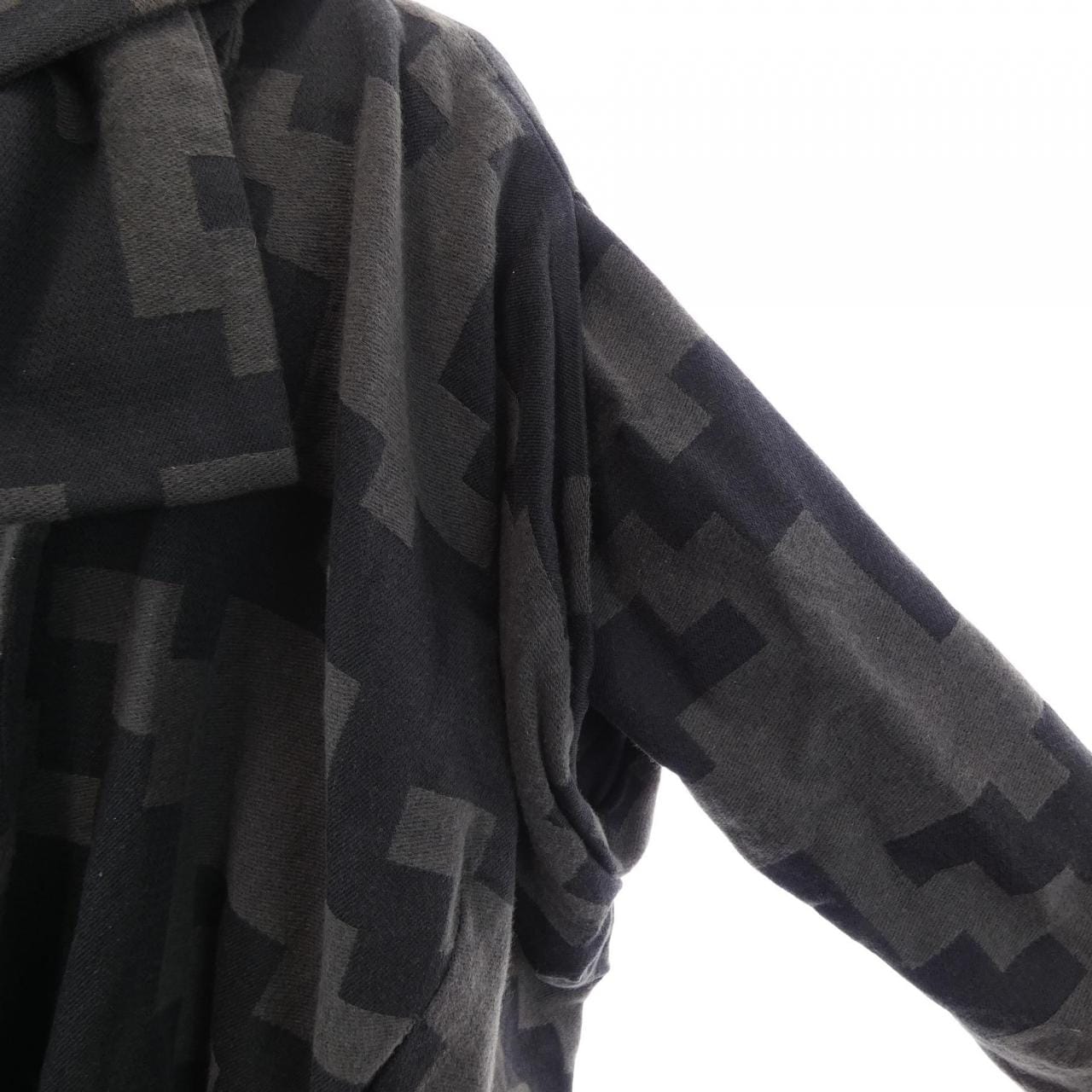 ヴィヴィアンウエストウッドレッド Vivienne Westwood RED LABEL ジャケット