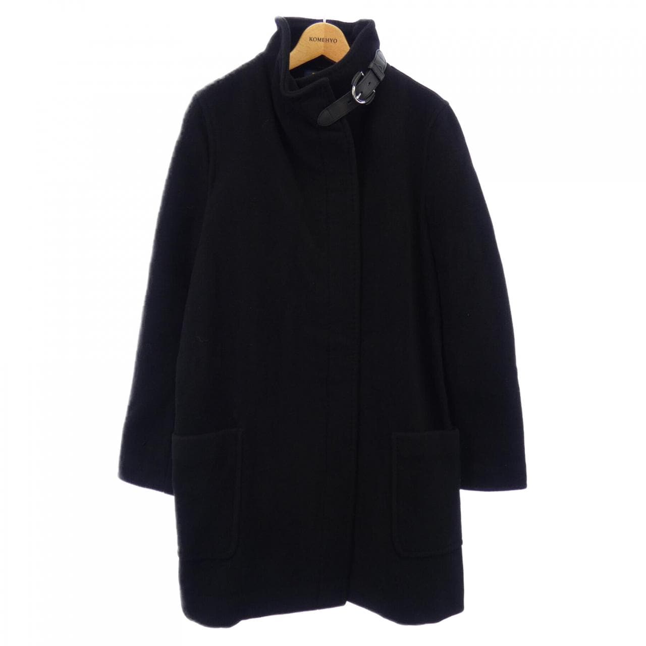 ポロラルフローレン POLO RALPH LAUREN コート