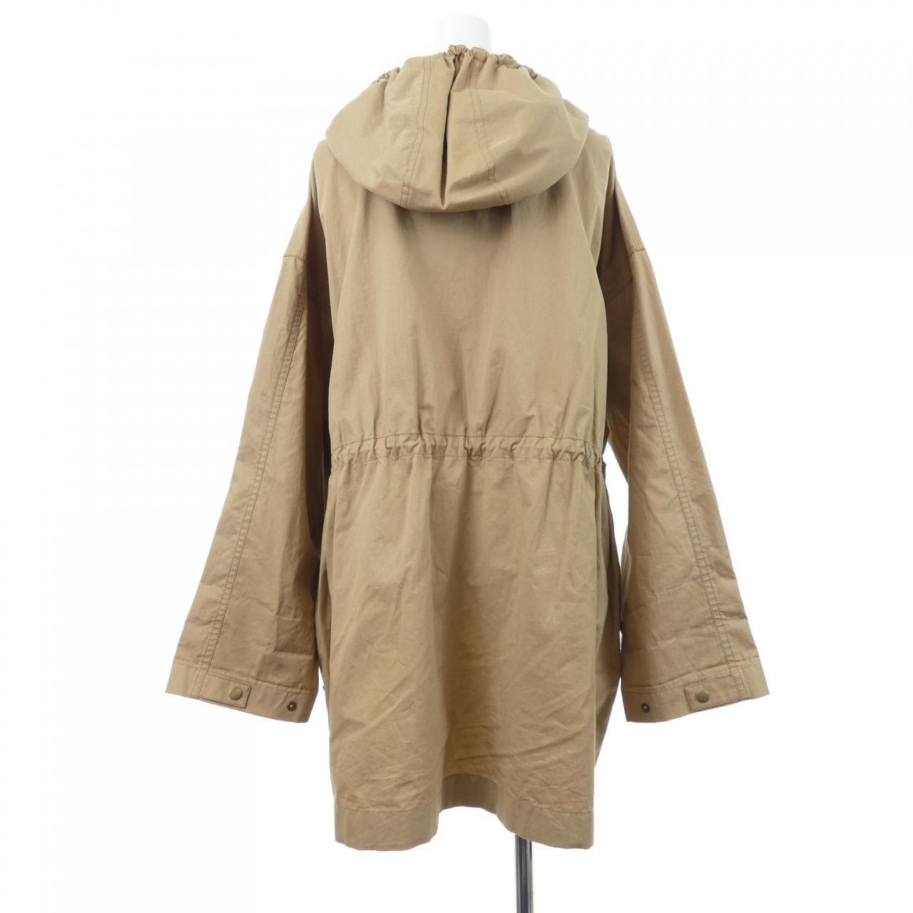 セオリー theory 01-2109601 コート