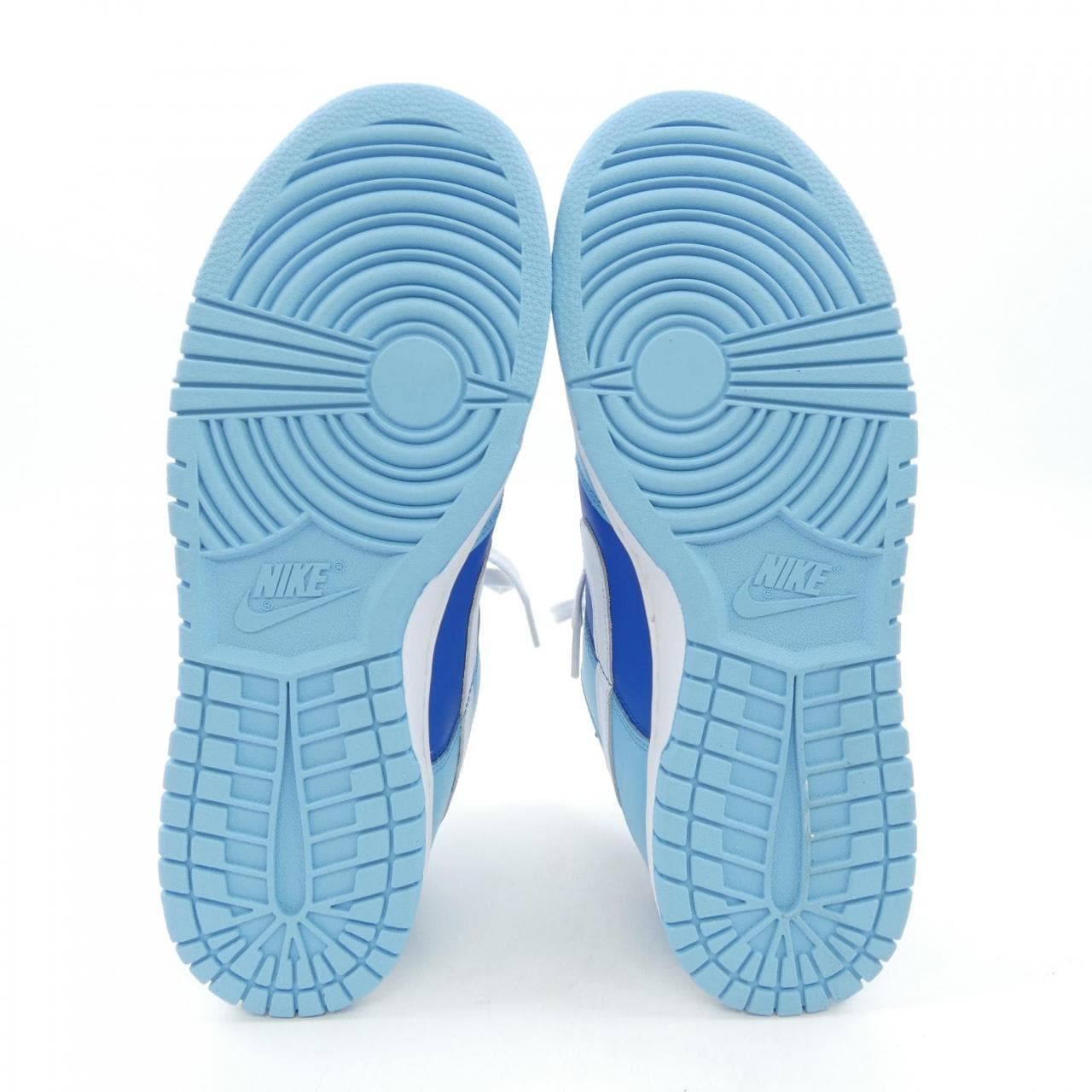 ナイキ NIKE DM0121-400 スニーカー