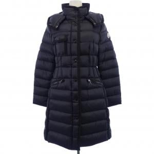 モンクレール MONCLER HERMINE ダウンコート
