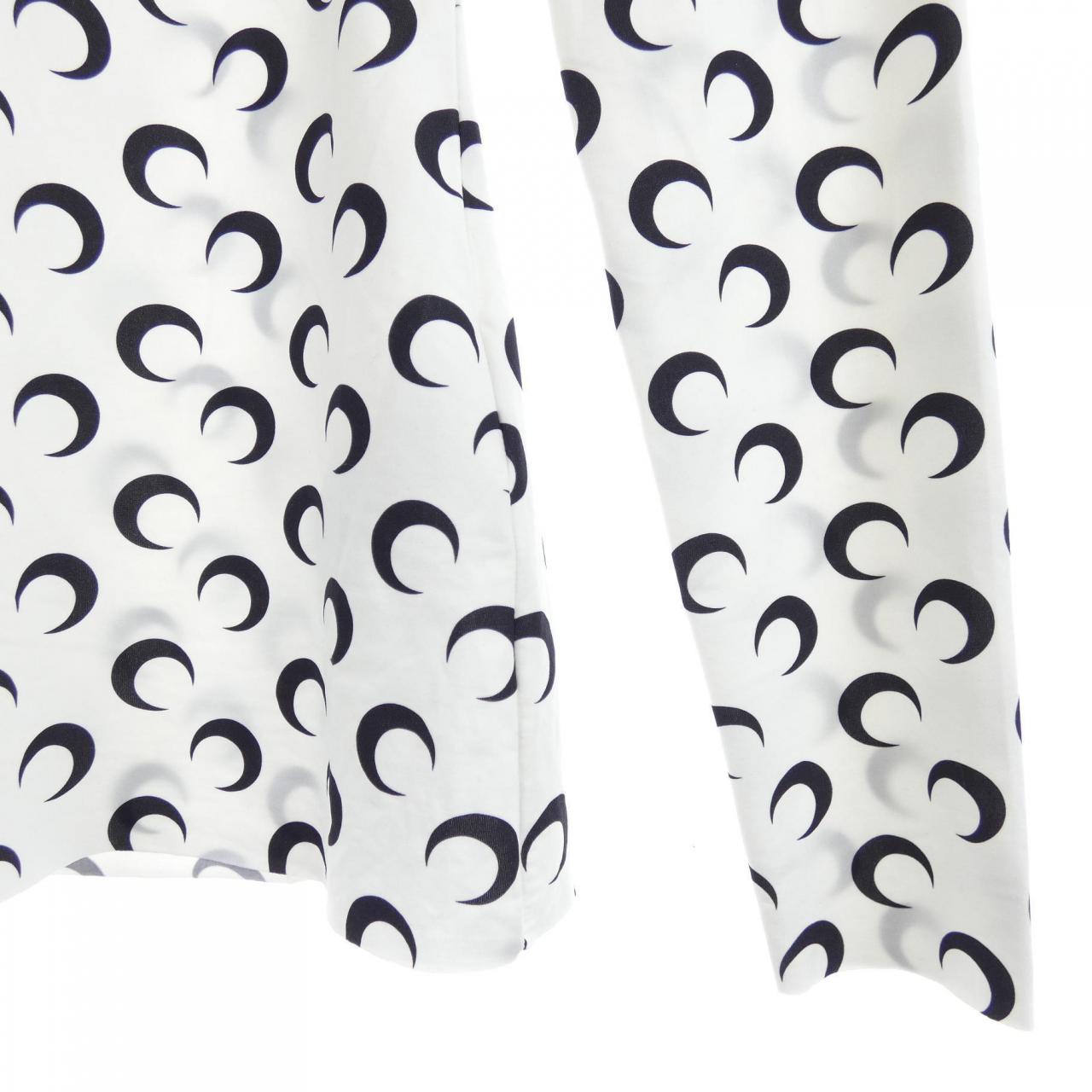 マリーンセール MARINE SERRE トップス