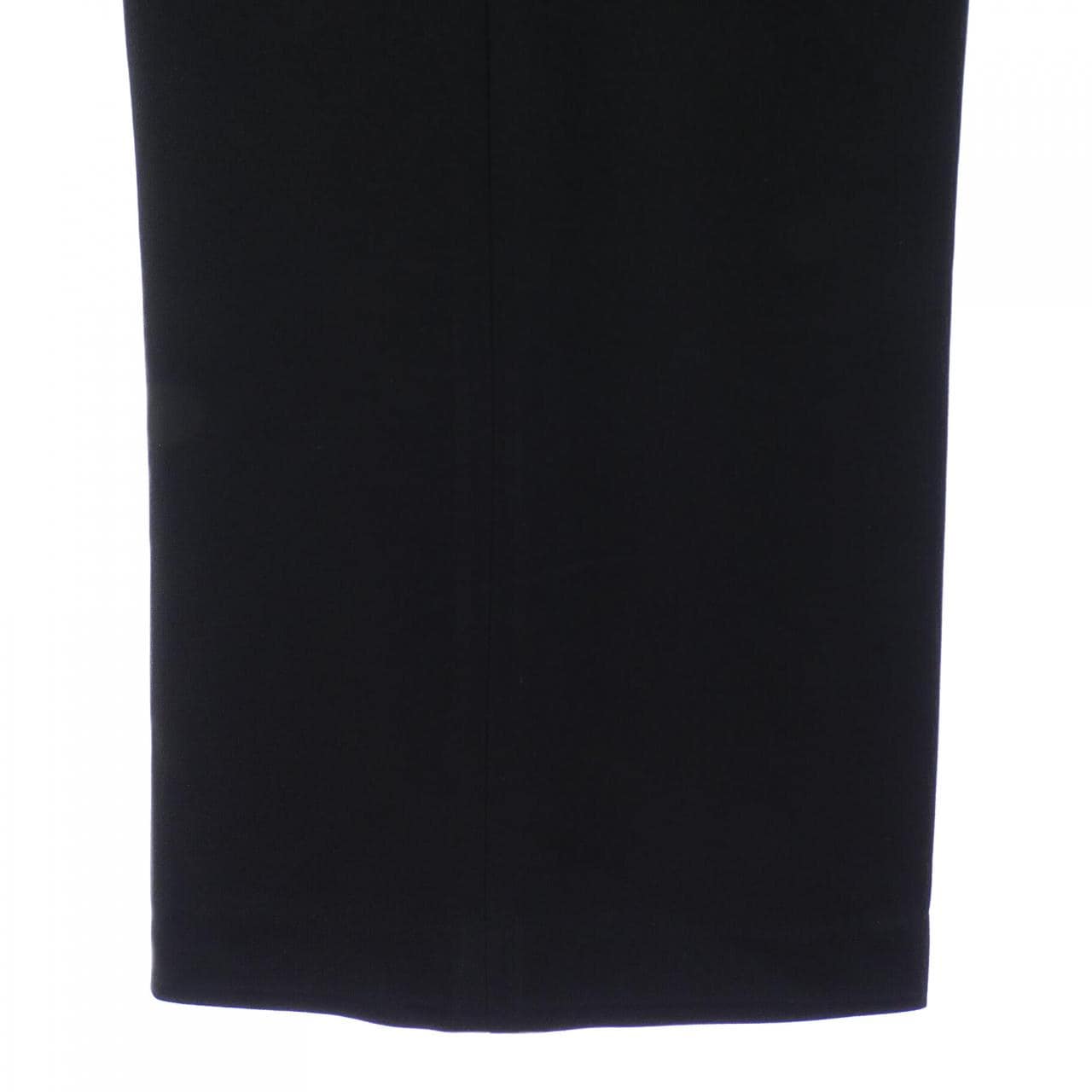 セオリー theory パンツ