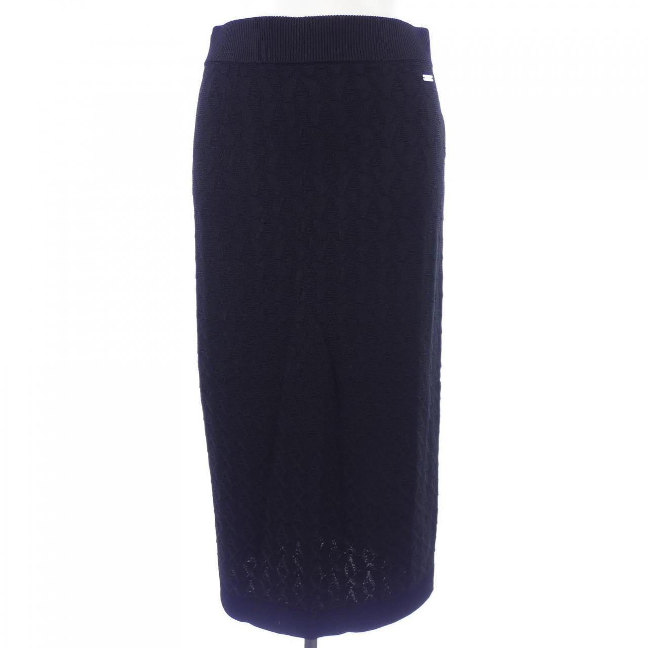 アルマーニ エクスチェンジ ARMANI EXCHANGE セットアップ