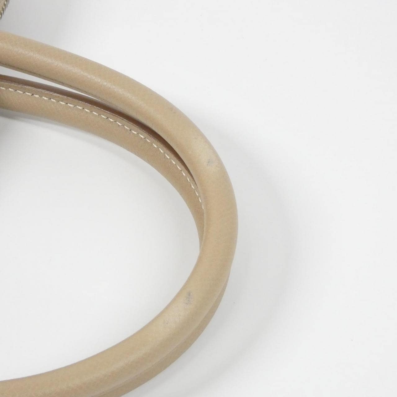 エルメス ボリード リラックス 35cm 068692CK バッグ