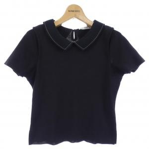 ルネ RENE トップス