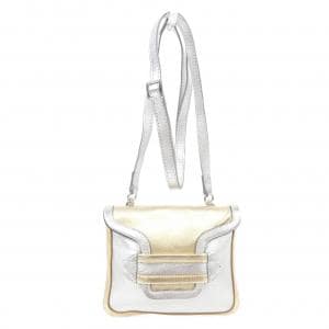 ピエールアルディ PIERRE HARDY BAG