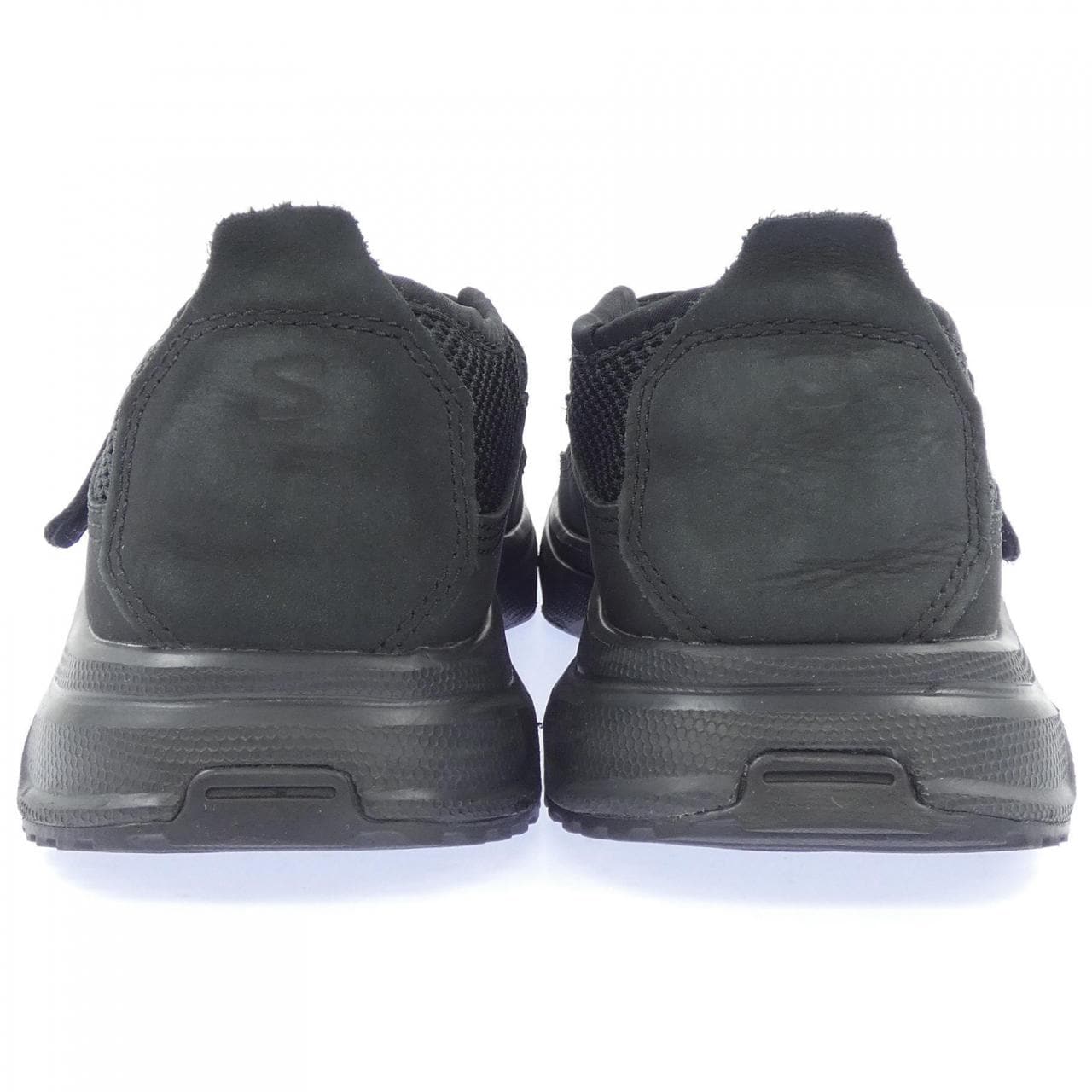 サロモン SALOMON RX-MARIE-JEANNE シューズ