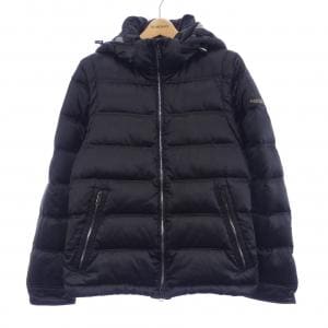 ブラックレーベルクレストブリッジ BLACK LABEL CRESTBRIDGE 51F11-211-09 ダウンジャケット