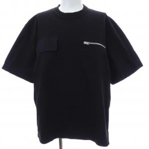 サカイ SACAI 21-02516M Tシャツ