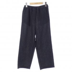 エムエムシックス MM6 S52KA0140 パンツ