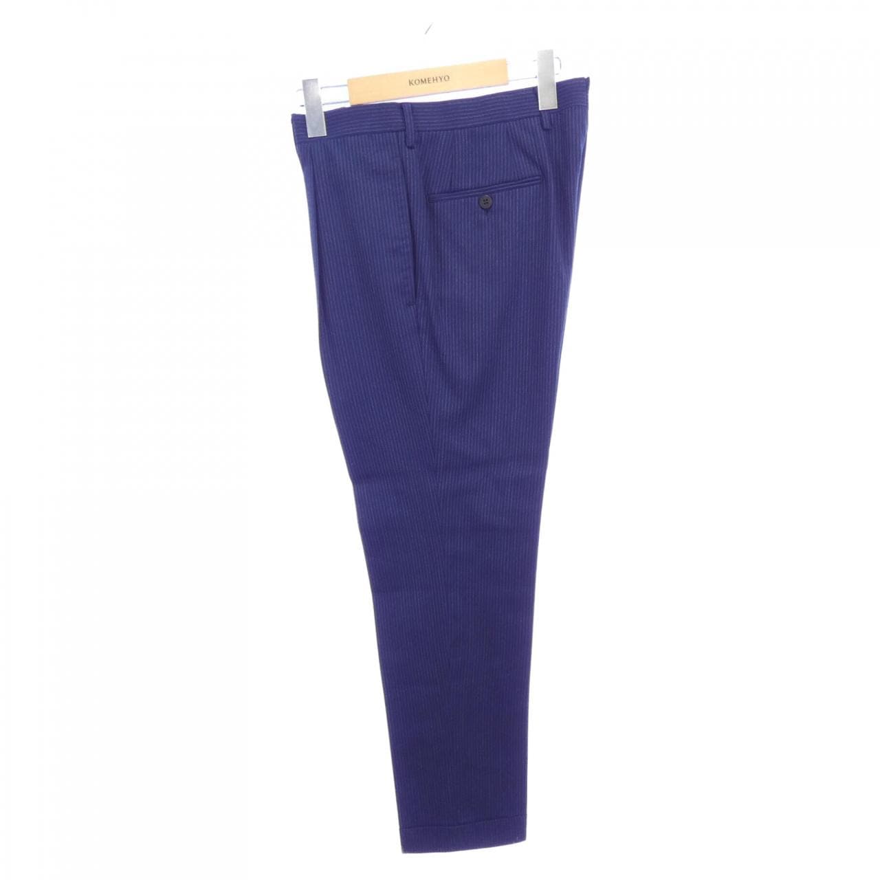 サルトリオ SARTORIO スーツ