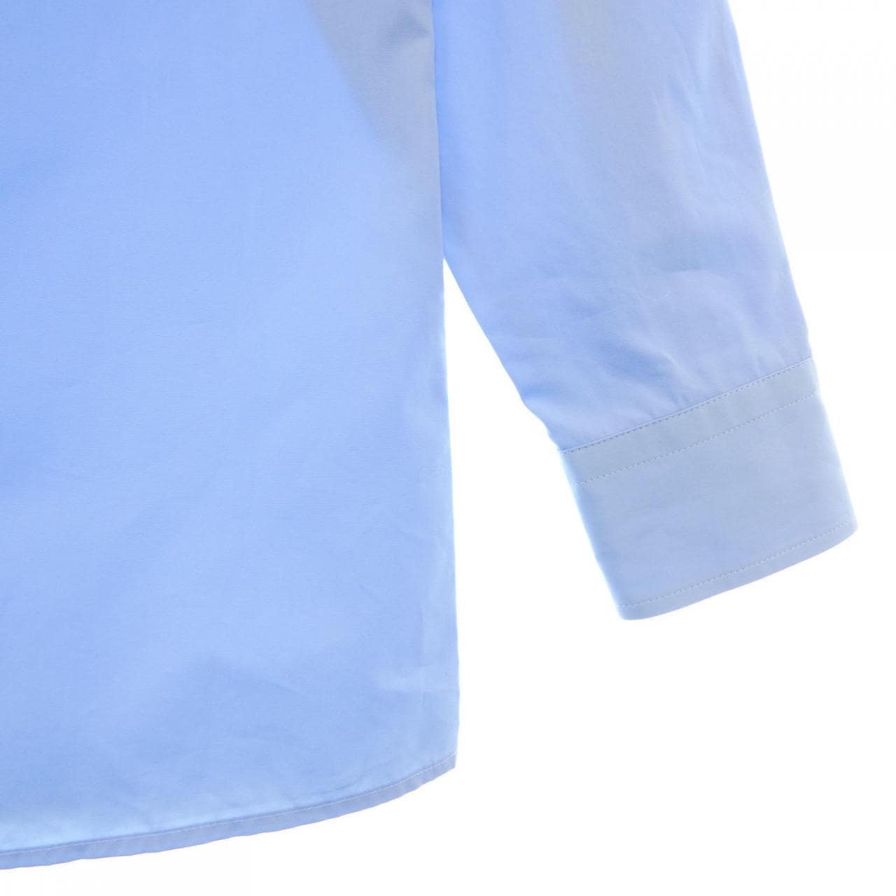 プラダ PRADA DNA91P SOOO 1XV2 シャツ