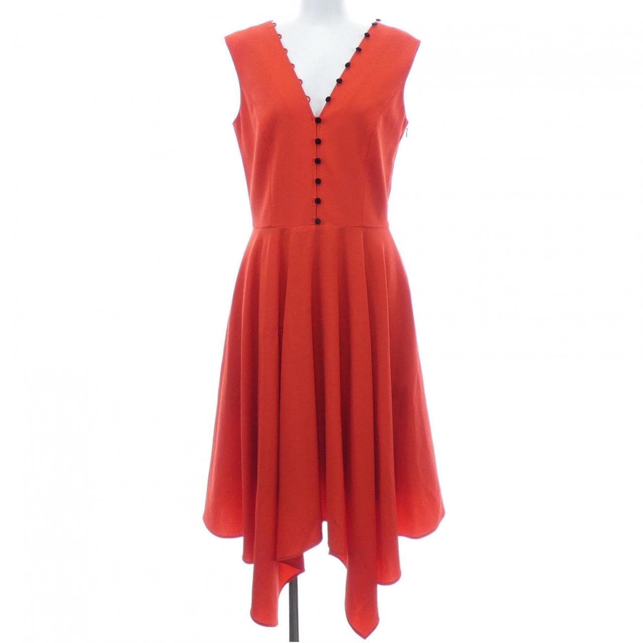 アディアム ADEAM 39404 ワンピース