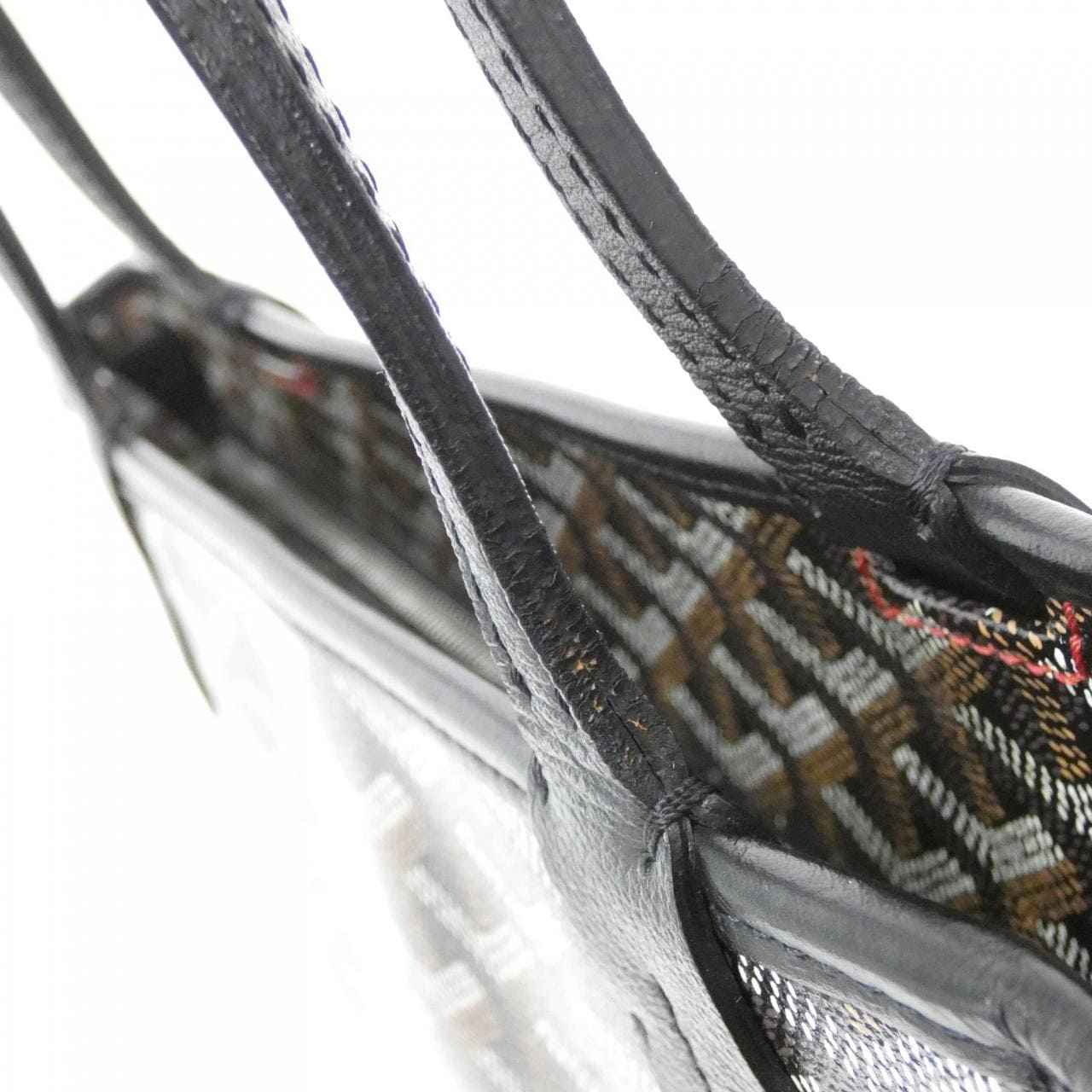 ゴヤール アルトワ MM AMA ARTOIS MM バッグ