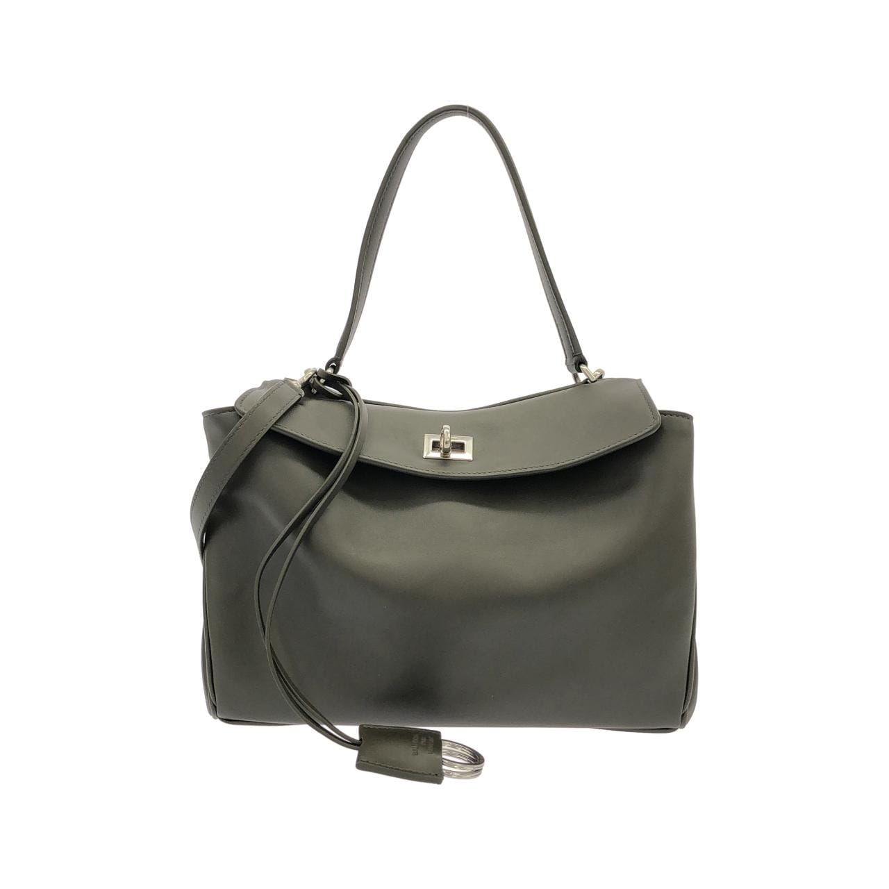 バレンシアガ ロデオ スモール 789779 2AA4U バッグ