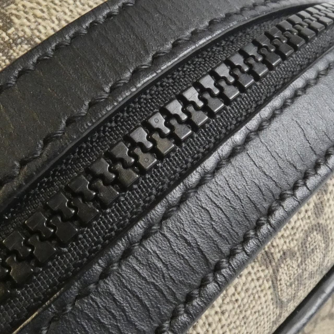 グッチ 429020 KLQAX リュックサック