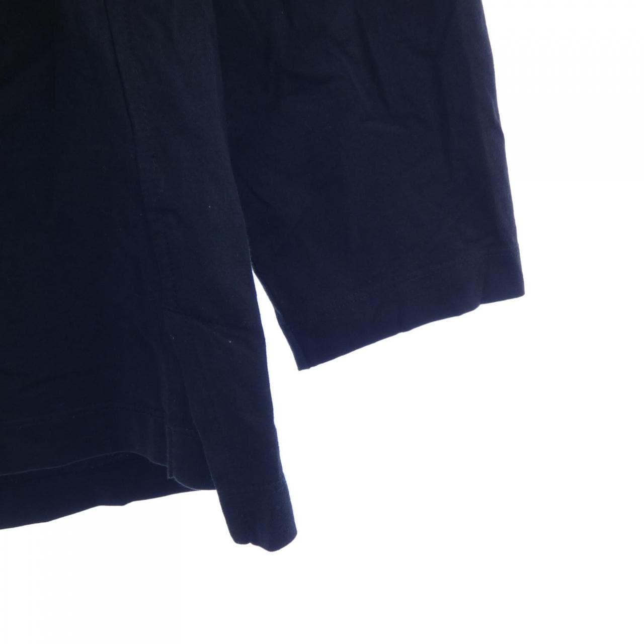 ワイスリー Y-3 HF8982 トップス