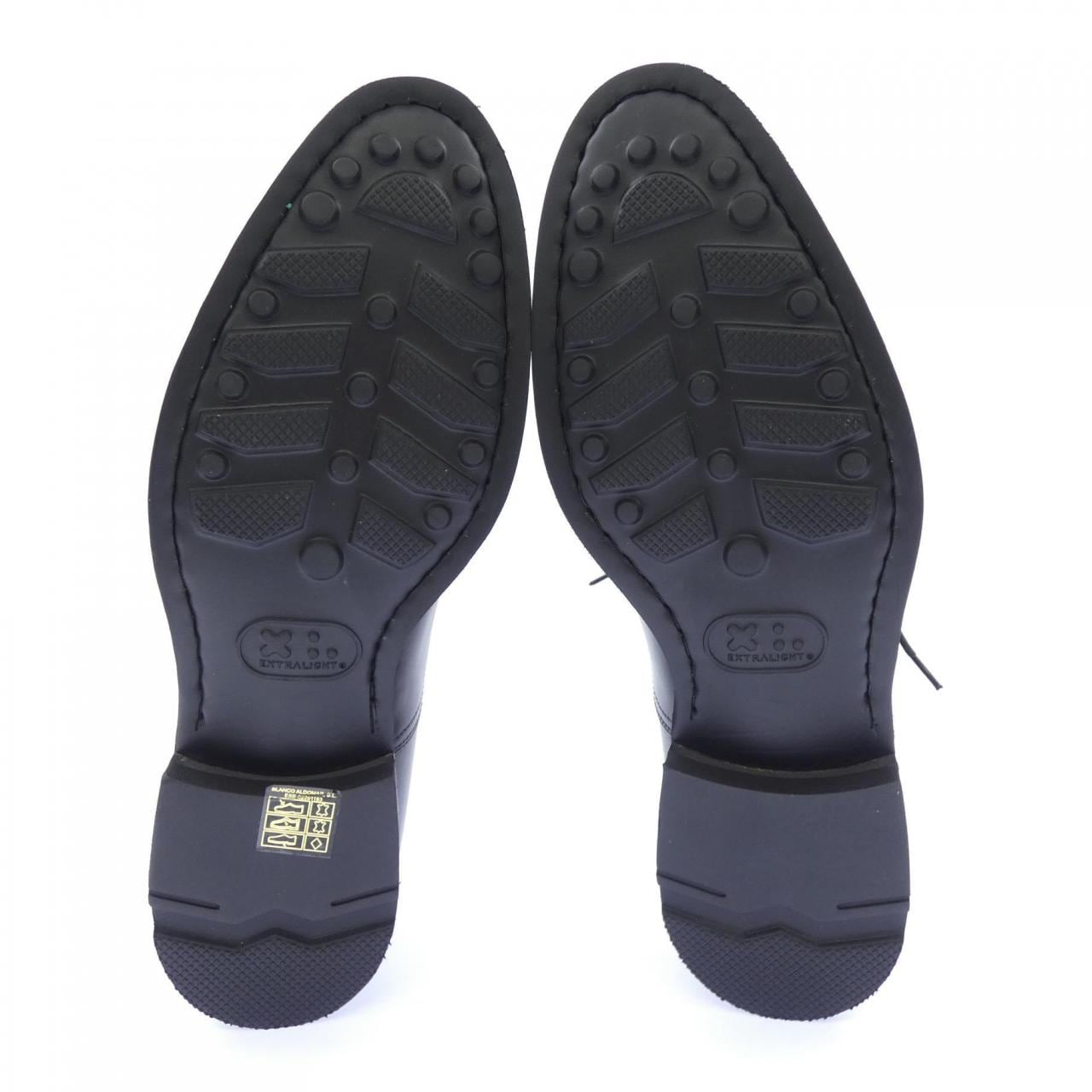 マグナーニ MAGNANNI シューズ