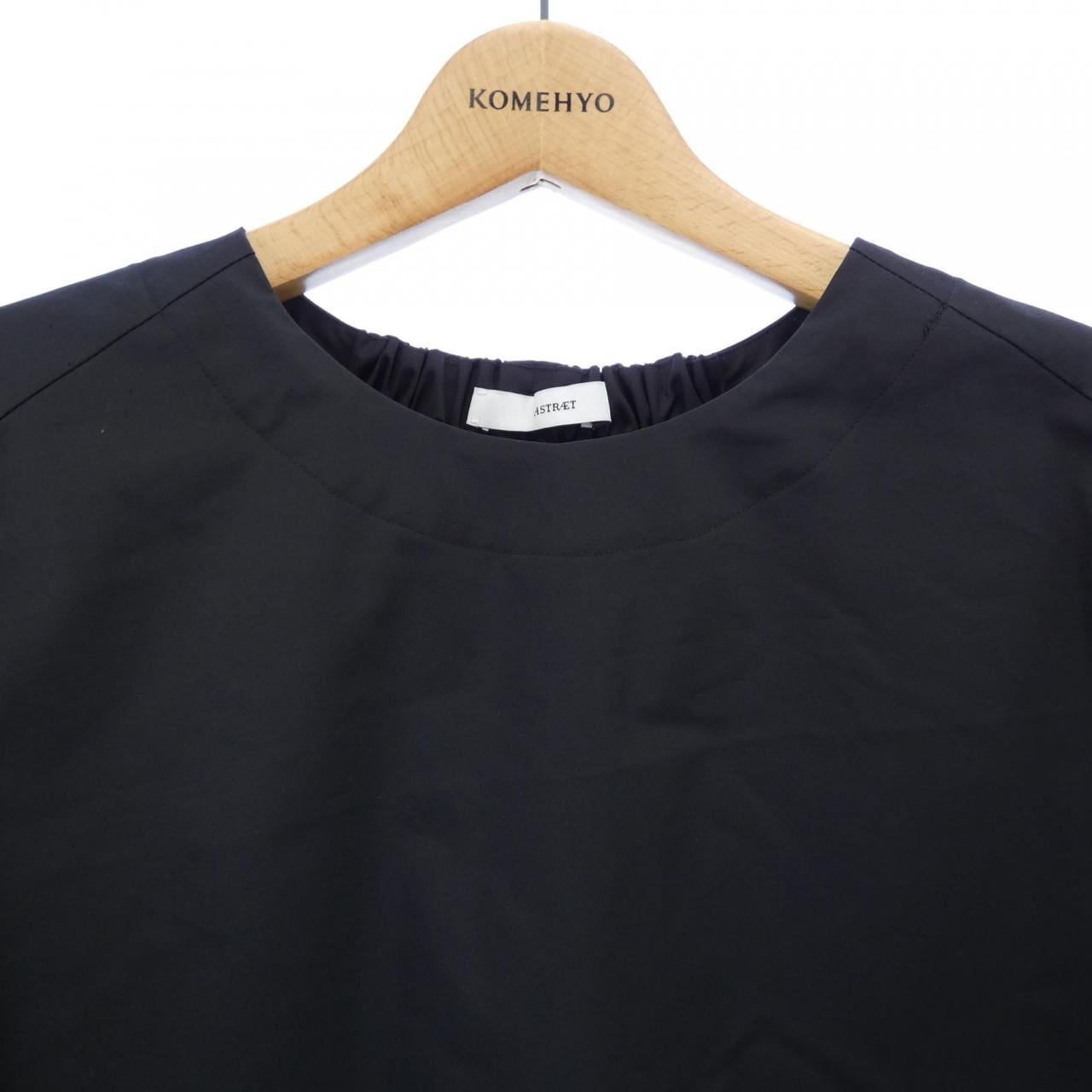 アストラット ASTRAET トップス