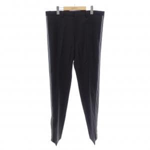 プラダ PRADA トライアングルロゴ SPH261 S231 G54 パンツ